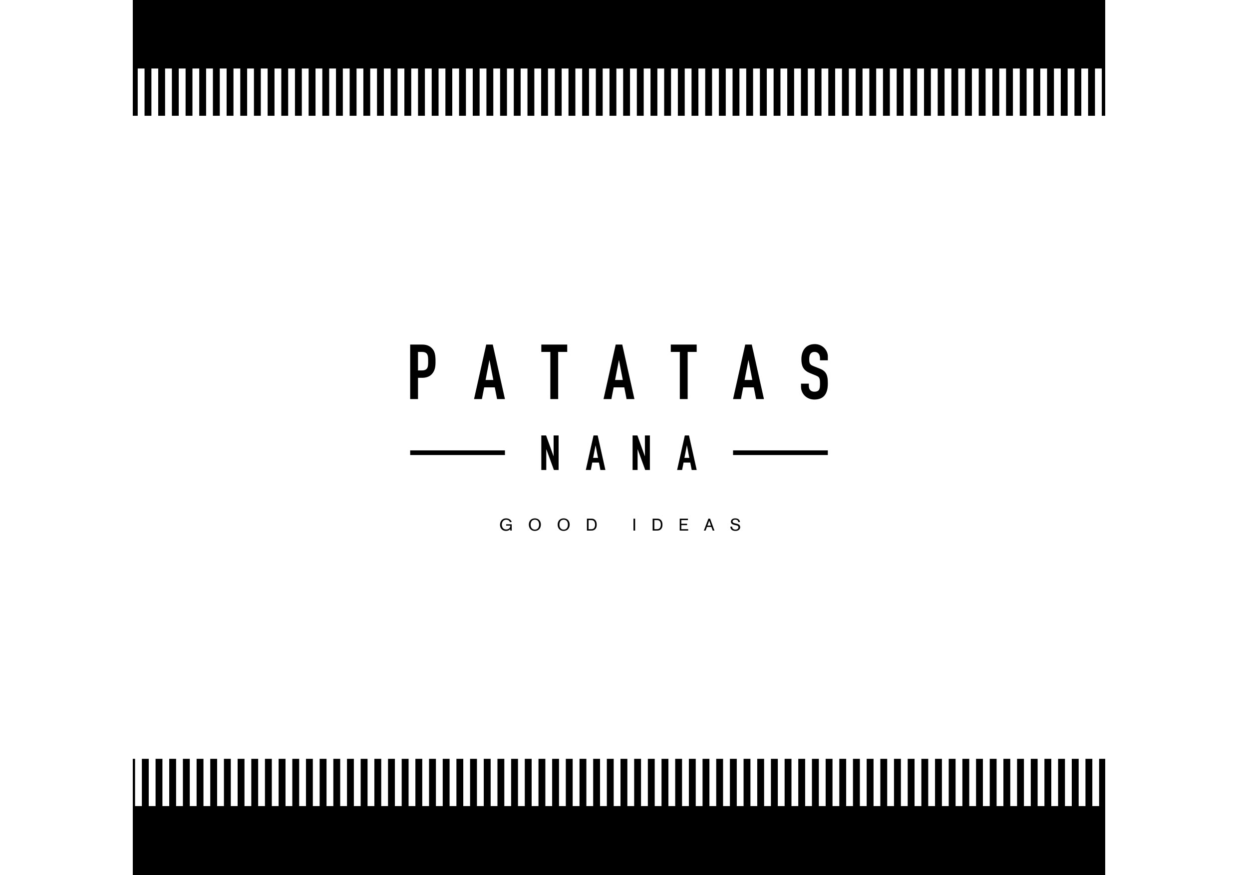 patatas-cat4