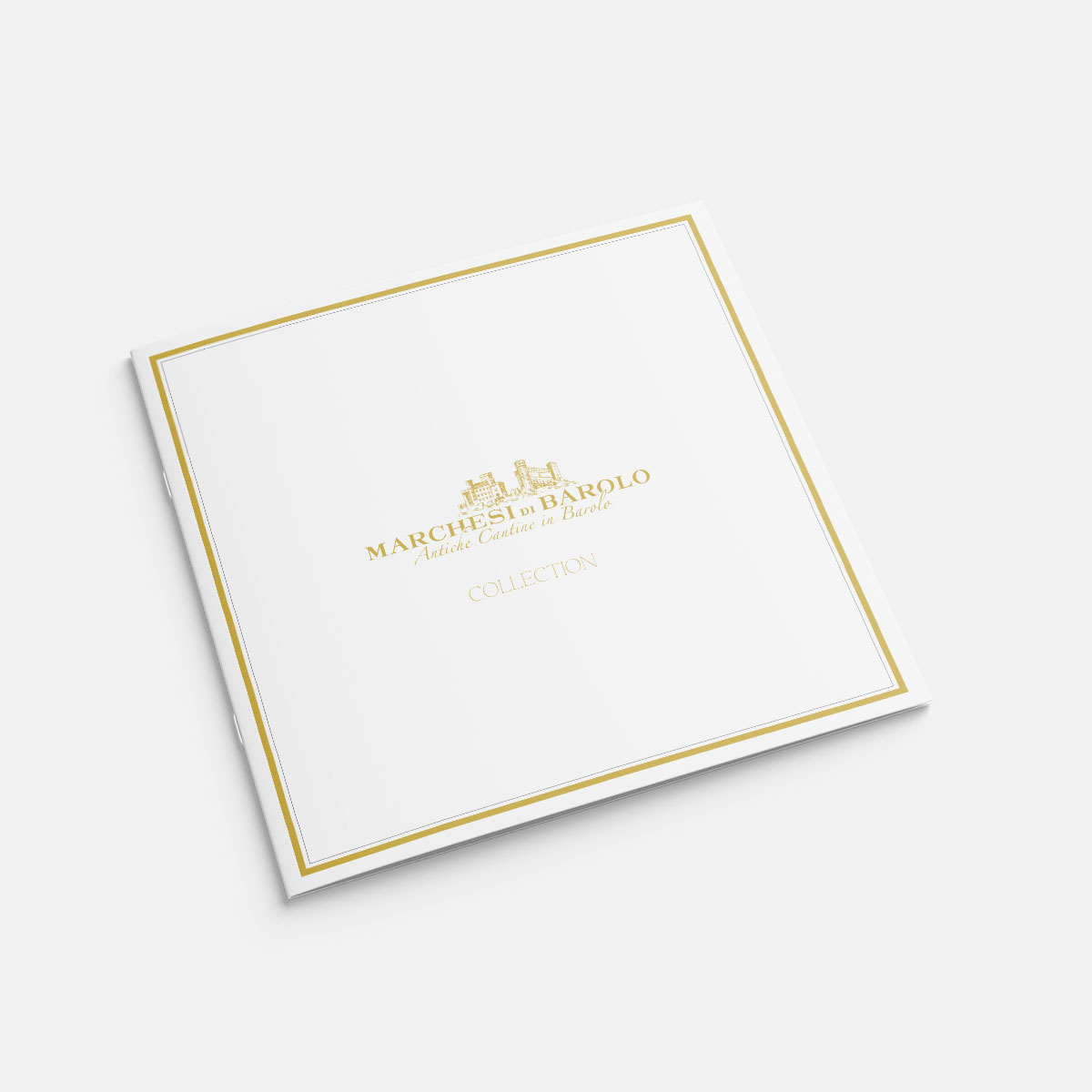 mockup-marchesi-barolo