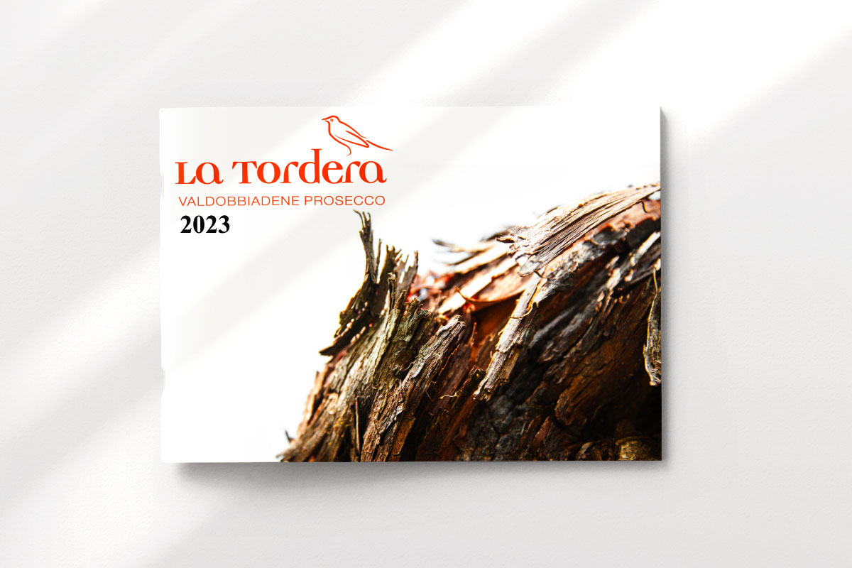 la-tordera-cat