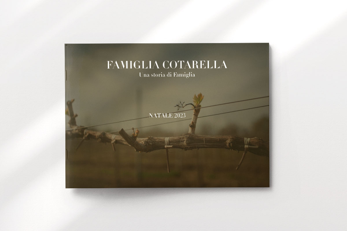 cotarella-cat3